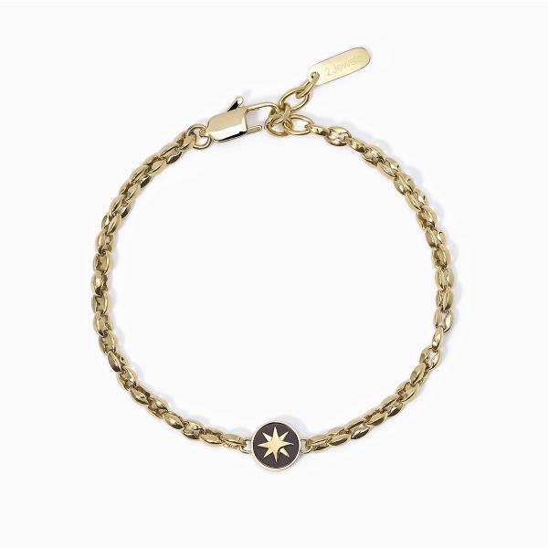 bracciale-in-acciaio-316l-e-pvd-gold-e-gunmetal